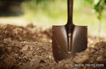 IDI Logistics acquires two premium land sites in the Route 287/Exit 10 and Princeton submarkets - ROI-NJ.com