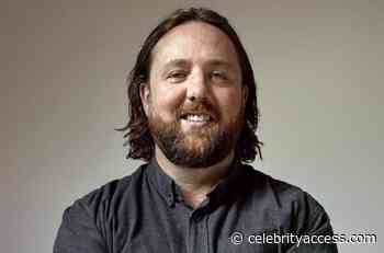 Mark Vaughan Named VP Of Talent & Artist Development At Live Nation Australia/New Zealand - CelebrityAccess - CelebrityAccess ENCORE