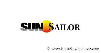 LETTER: Agreeing with Jim Vaughan's July 28 opinion piece - ECM Publishers