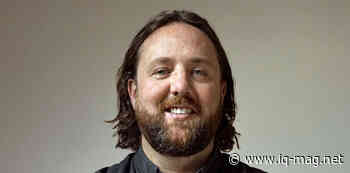 Mark Vaughan to head up LN's promoter team in Oz/Nz - IQ Magazine