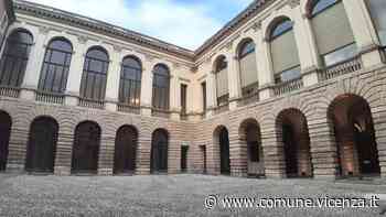 Domenica 7 agosto ingresso gratuito a Palazzo Thiene e al Museo Naturalistico Archeologico - Comune di Vicenza