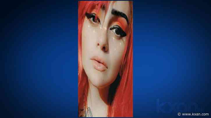 Austin Police: Missing 25-year-old woman last seen in east Austin