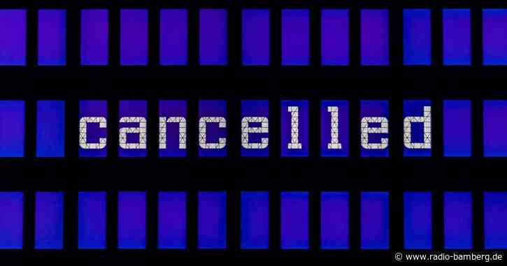 BGH verkündet Entscheidung zu Storno bei Pauschalreisen