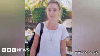 Man arrested on suspicion of murdering missing woman from Basildon