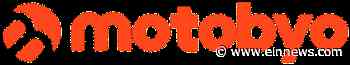 Consumer Trust and Safety are Cornerstones of Motobyo, Empowering Private-Party Used Car Buyers and Sellers - EIN News