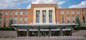 FDA extends Class I UDI submission deadline, exempts consumer health devices from requirements - MedTech Dive