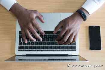 3 Consumer Discretionary ETFs Ready for More Upside - Nasdaq