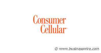 Consumer Cellular Hires Craig Lister - Business Wire