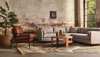 Why one North Carolina furniture manufacturer took the direct-to-consumer plunge - Furniture Today