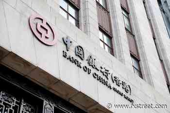 Swiss PMI and consumer confidence: Is the safe haven losing its luster? - FXStreet