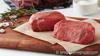 Consumer Demand for Premium Meats Can Increase Retail Profits - Progressive Grocer