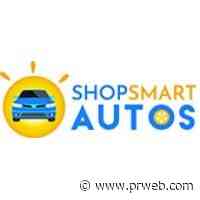 Shop Smart Autos Moves Platform to Strictly Consumer Focus - PR Web