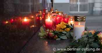 Tod einer Ärztin:„Die Polizei riet Frau Kellermayr, sich nicht so zu exponieren“ - Berliner Zeitung