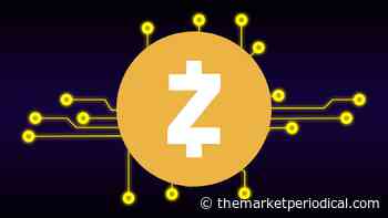 Zcash price analysis: Will ZEC regain its potential or the bears will crush the investor's hope! - Cryptocurrency News - The Market Periodical
