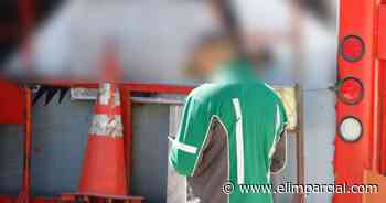 Repartidores de cerveza sufren asalto armado en Hermosillo - EL IMPARCIAL Sonora