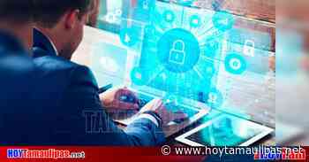 Hermosillo Alertan por ciberataques con aplicacin maligna en Sonora - Hoy Tamaulipas