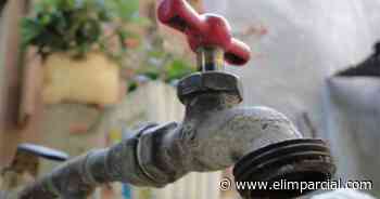 Hermosillo: Amanecen sin agua 45 mil usuarios de la zona Norte tras falla eléctrica por lluvias - EL IMPARCIAL Sonora