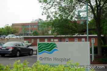 Griffin Hospital awarded over $1M by the state to replace old generator - CTPost