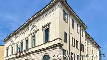 Teatro Cagnoni di Vigevano, l'apertura è garantita: stagione regolare poi altri cantieri - La Provincia Pavese