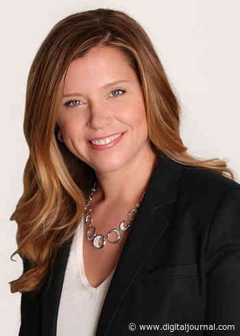 Lisa Fayle Real Estate Team from Whitby, Ontario, Experiences the Best Quarter in Q1 of 2022 on Record - Digital Journal