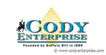 Covid risk level raised to high | Local News | codyenterprise.com - Cody Enterprise