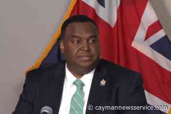 Census reveals high level of disability in local women - Cayman Islands Headline News - Cayman News Service