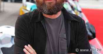 TV Oost Vertellingen komen opnieuw naar Lebbeke - Het Laatste Nieuws