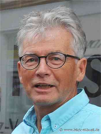 Beratung zur Patientenverfügung - Blick aktuell