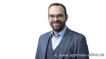 Cannabis-Legalisierung: „Angebot der zertifizierten Beratung schaffen“ - APOTHEKE ADHOC