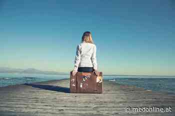 Psychisch Kranke brauchen unbedingt reisemedizinische Beratung - medonline