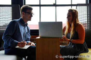 Bewerbernachmittag: Persönliche Beratung am Berufskolleg Bleibergquelle - Super Tipp Online - Super Tipp