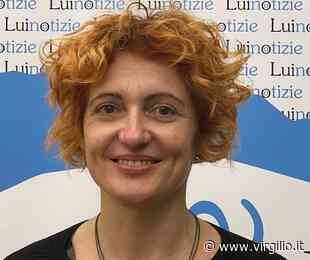 Luino, "Facebook non è il canale adeguato, su manutenzione del verde scadenze predefinite" - Virgilio