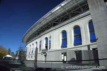 2022 Season Preview Part 1: How badly does Cal need Justin Wilcox to turn the corner? - Write For California