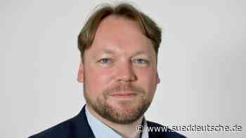 Atomkraft - Kiel - Kumbartzky offen für Wiederanfahren des AKW Brokdorf - Wirtschaft - SZ.de - Süddeutsche Zeitung - SZ.de