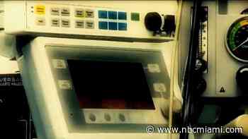 Surgeons Weigh in on New Rules for BBL Surgeries