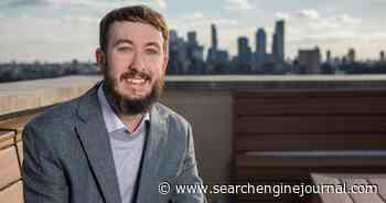 Is The 4-Day Week The Future Of Work? A Q&A With Joe O’Connor via @sejournal, @mirandalmwrites