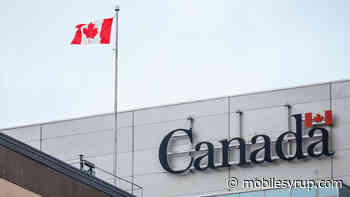 Federal government allocates thousands to improve internet services in rural Ontario - MobileSyrup