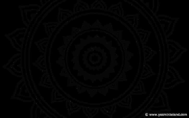 Your free Full Moon in Aquarius 2022 report