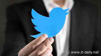 Führungskräfte machen über Twitter Karriere - Onlineportal von IT Management - it-daily.net