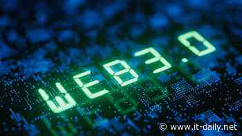 Junge Leute wollen im Web 3.0 Karriere machen - Onlineportal von IT Management - it-daily.net