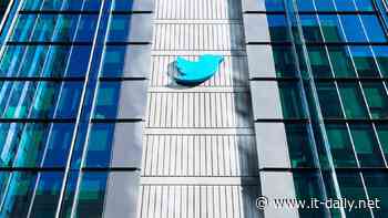 Musk reagiert auf Twitter-Klage in Übernahmestreit - Onlineportal von IT Management - it-daily.net