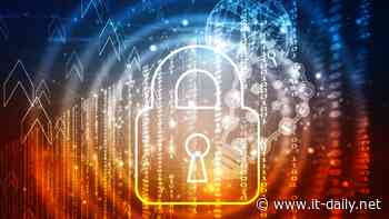 Incident Response: Fünf Tipps für eine schnellere Gefahrenabwehr - Onlineportal von IT Management - it-daily.net