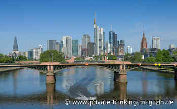 Nach Aus der HQ-Tochter Multi Family Office Finvia holt Team von HQ Asset Management - private banking magazin