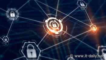 Was Sie erwartet, wenn Sie SASE erwarten - Onlineportal von IT Management - it-daily.net