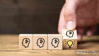 Das läuft falsch beim Innovation Management - CIO