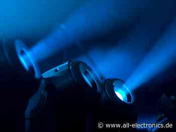 Start-ups im Spotlight: Batterie Management Systeme (BMS) - All-Electronics