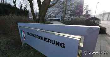 Detmolder Unternehmer kritisiert unnötige Bürokratie bei Überbrückungshilfe | Lokale Nachrichten aus Detmold - Lippische Landes-Zeitung