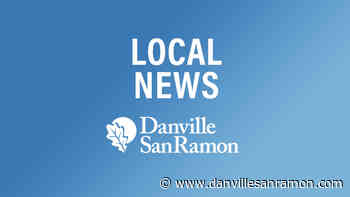 Pedestrian dies in suspected drunk-driving crash in Dublin - danvillesanramon.com