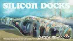 Animated Irish Movie Portrays U.S. Tech Moguls On Dublin Pub Crawl - PR Web