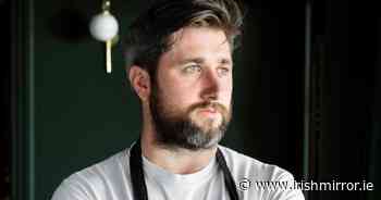 Dublin community heartbroken following death of 'incredibly talented chef' Barry O'Neill - Irish Mirror